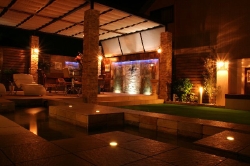 株式会社 奈良規松緑化  コンパス 様