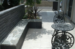 ガーデン工房 株式会社 サネフジ 様