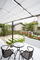 カエデスタイル 株式会社 様