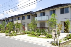 積水ハウス 株式会社 三重支店 様