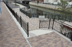 株式会社 サンテクノ 様