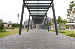 塩村建工 株式会社