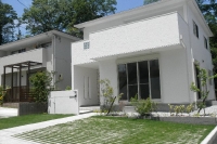 株式会社 匠和不動産 様