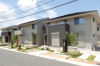 大和ハウス工業 株式会社 千葉支店 様