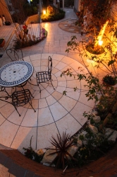 株式会社 中商 様