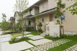 株式会社 オウ環境設計事務所 様