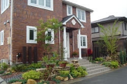 株式会社 ミスターリホームサービス 様