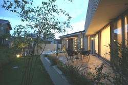 株式会社 プランナーエム 様