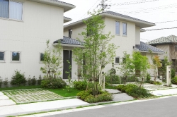 大和ハウス工業 株式会社 四日市支店 様