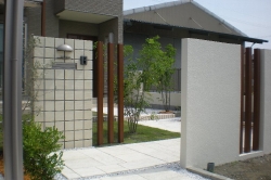 株式会社 Scenes of garden まきむら 様