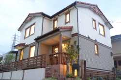 パーチェフル 様