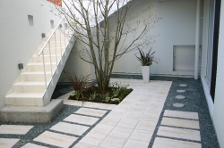 株式会社 オリーブ 様