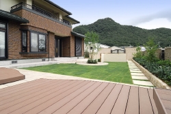 有限会社 UNIT 様