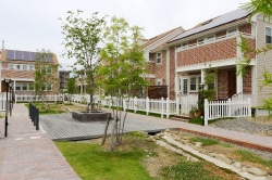 アサヒグローバル 株式会社 様