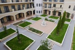 塩村建工 株式会社 様