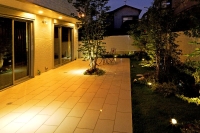 株式会社 大八住建 様