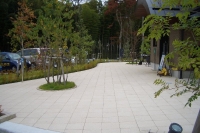 大和ハウス工業 株式会社 千葉支店 様