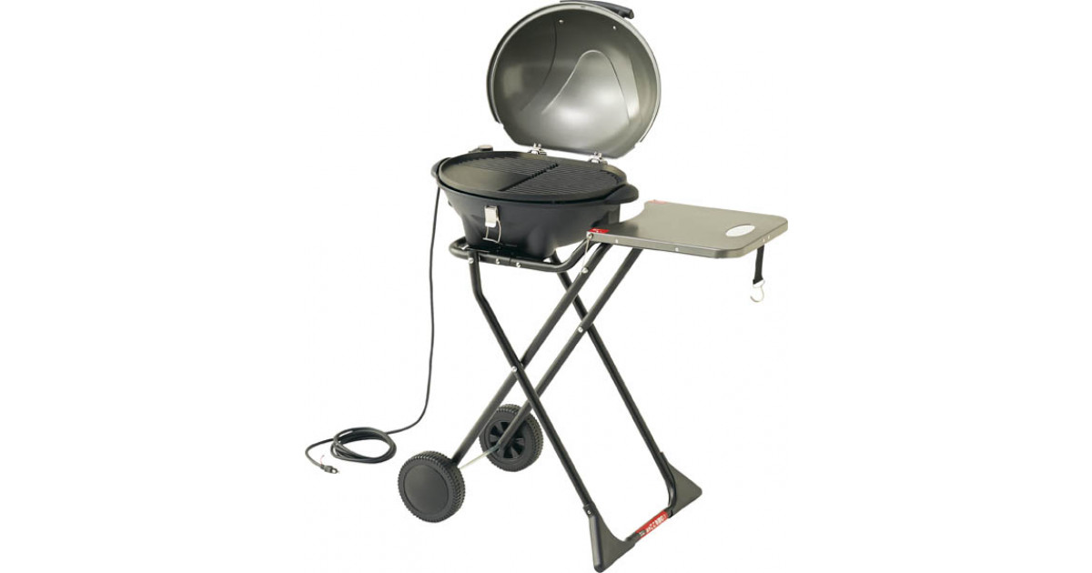 BBQグリル | 人と環境の豊かな関係を築くユニソン
