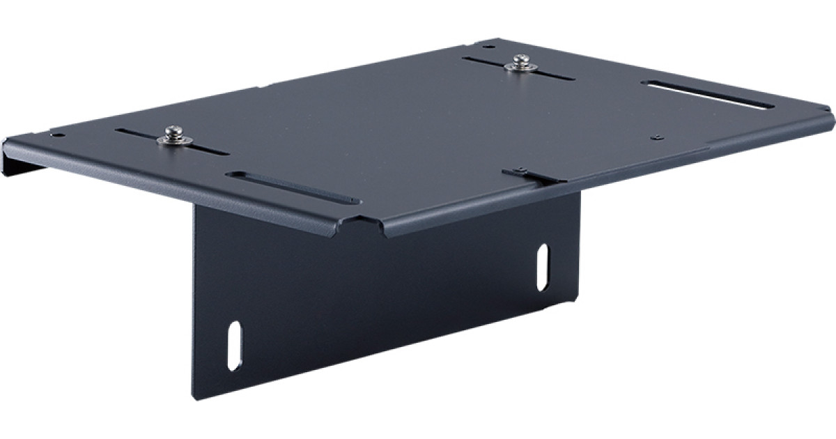 ヴィコ DB 埋込用台座 | 人と環境の豊かな関係を築くユニソン