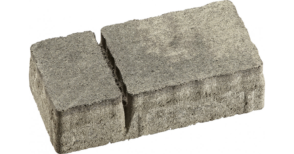 カッシア[ai]230・115・230／80・115／80 | 人と環境の豊かな関係を