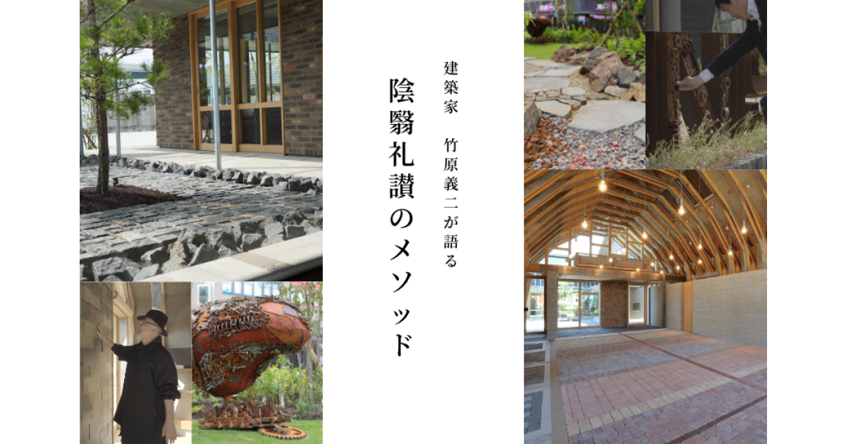 fb-og-v3-60016-1200x630.png