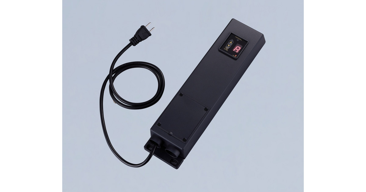 エコルトトランス、ケーブル、電設資材 | 人と環境の豊かな関係を築く