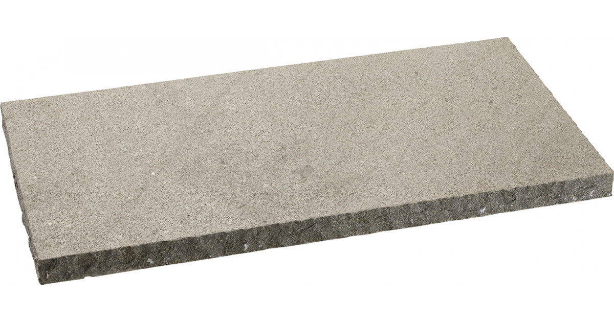 グラニスストーン | 人と環境の豊かな関係を築くユニソン