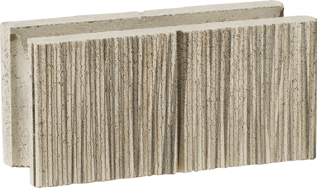 スピカページです。 スピカ | 人と環境の豊かな関係を築くユニソン