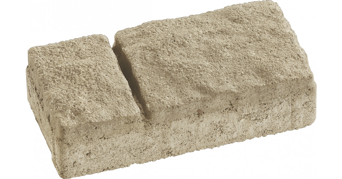 アッピア[ai]プラス230・115 | 人と環境の豊かな関係を築くユニソン