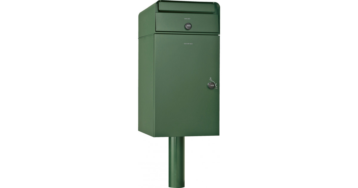 ケイトⅡ | 人と環境の豊かな関係を築くユニソン